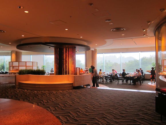 Hilton_Narita_Airport21
