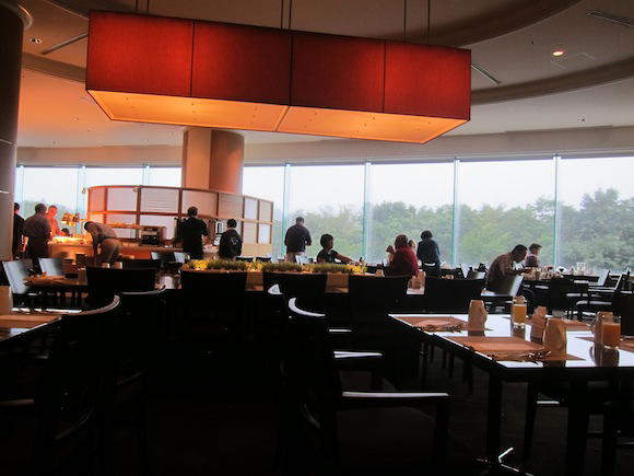 Hilton_Narita_Airport22