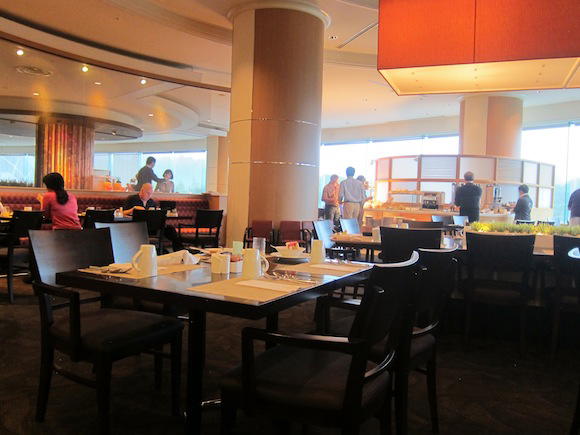 Hilton_Narita_Airport23