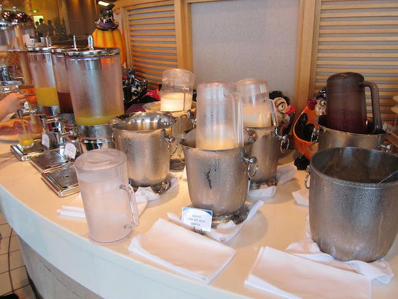Hilton_Narita_Airport24