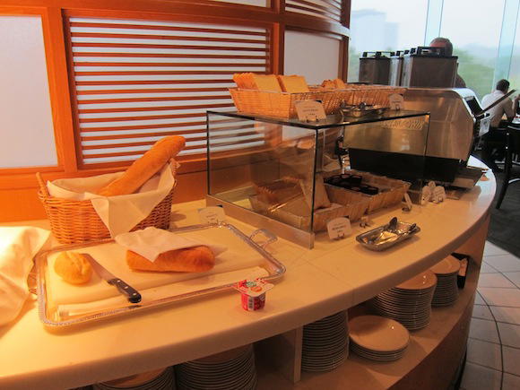 Hilton_Narita_Airport27
