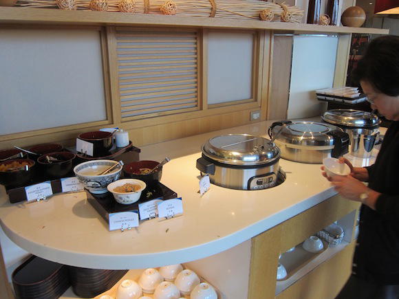 Hilton_Narita_Airport28