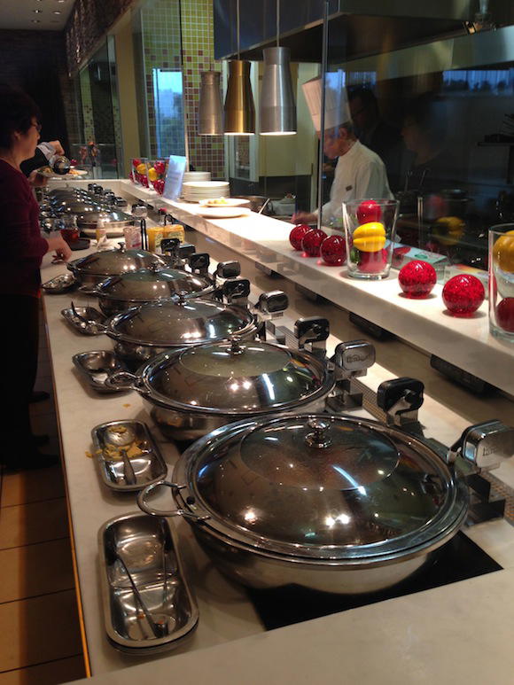 Hilton_Narita_Airport29