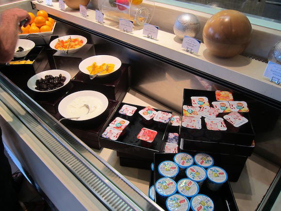 Hilton_Narita_Airport30