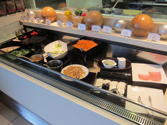 Hilton_Narita_Airport31