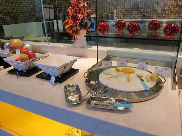 Hilton_Narita_Airport32