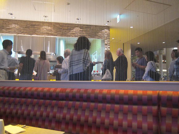 Hilton_Narita_Airport34