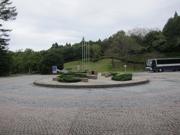 Hilton_Narita_Airport35