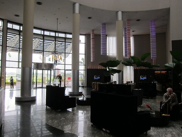 Hotel-Caesar-Sao-Paulo-5