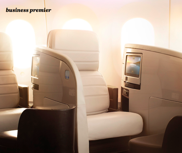 NZ-Business-Premier