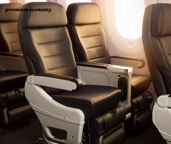 NZ-Premium-Economy