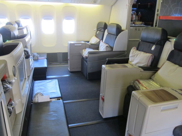 Turkish-Business-Class