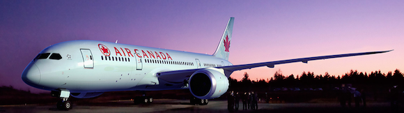 Air-Canada-787