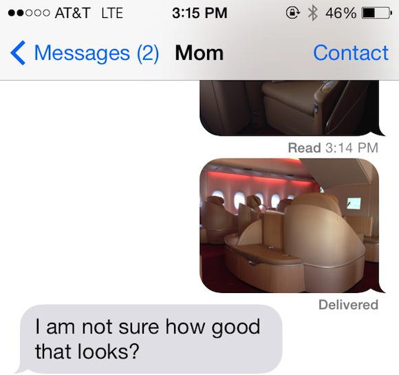 Air-France-A380-First-Class-1