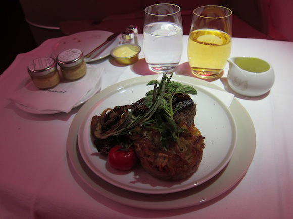 Air-France-A380-First-Class-11