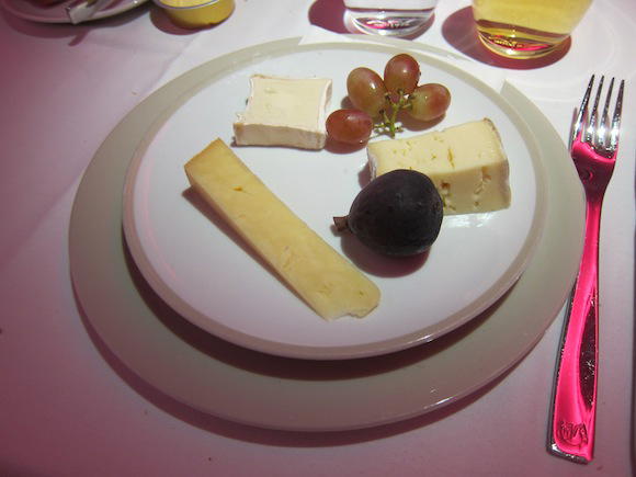 Air-France-A380-First-Class-12