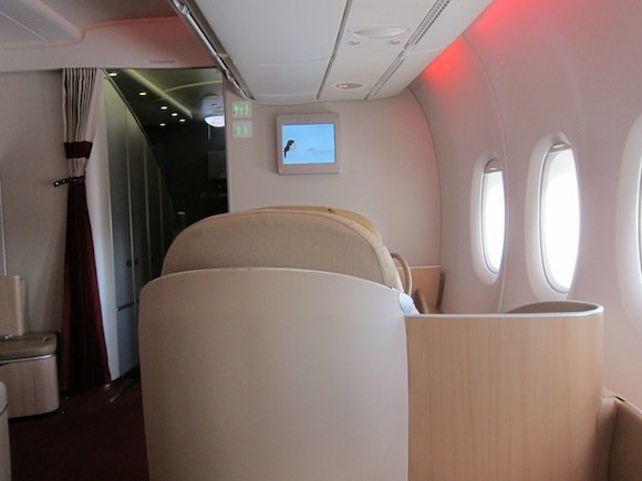 Air-France-A380-First-Class-12
