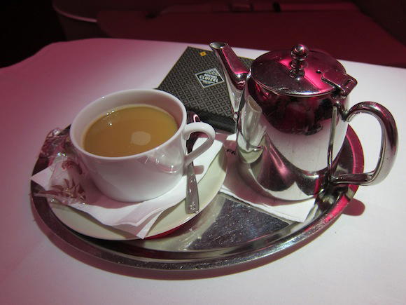 Air-France-A380-First-Class-14