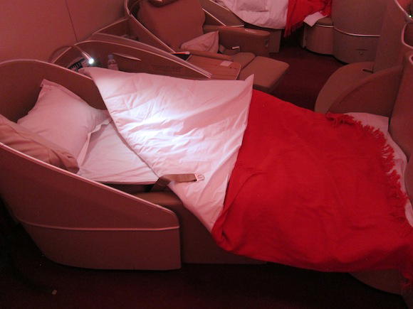 Air-France-A380-First-Class-15