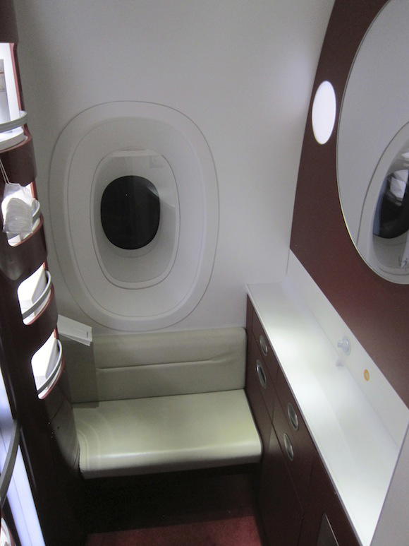 Air-France-A380-First-Class-16