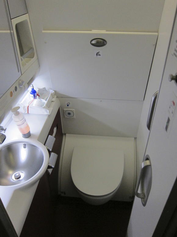 Air-France-A380-First-Class-17