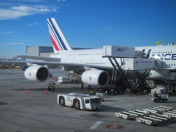 Air-France-A380-First-Class-18