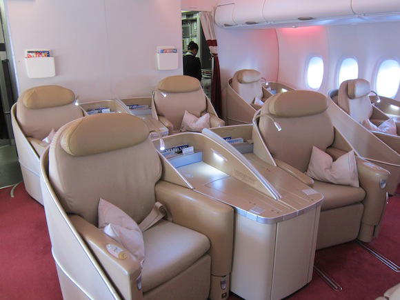 Air-France-A380-First-Class-2