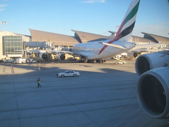 Air-France-A380-First-Class-28