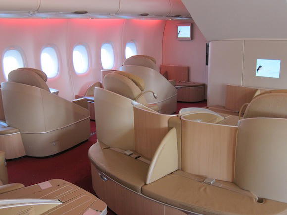 Air-France-A380-First-Class-3