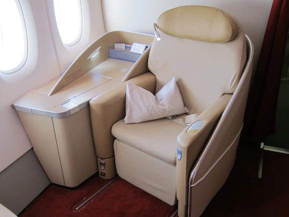 Air-France-A380-First-Class-4