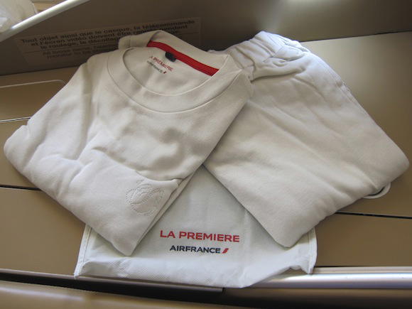 Air-France-A380-First-Class-6