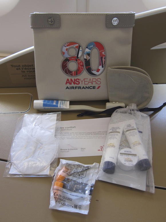 Air-France-A380-First-Class-7