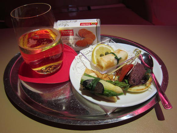 Air-France-A380-First-Class-8