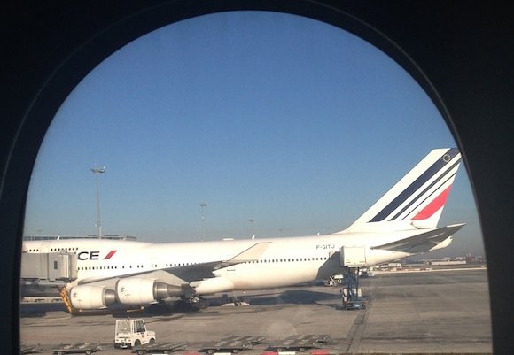Air-France-A380-First-Class-89