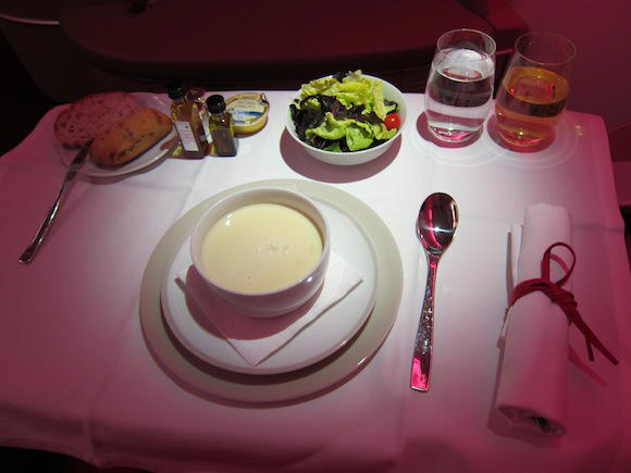 Air-France-A380-First-Class-9