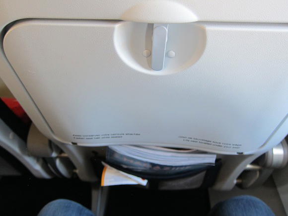 Air-France-Business-Class02