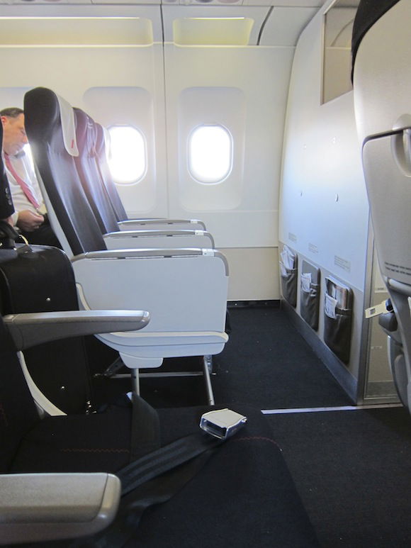 Air-France-Business-Class03