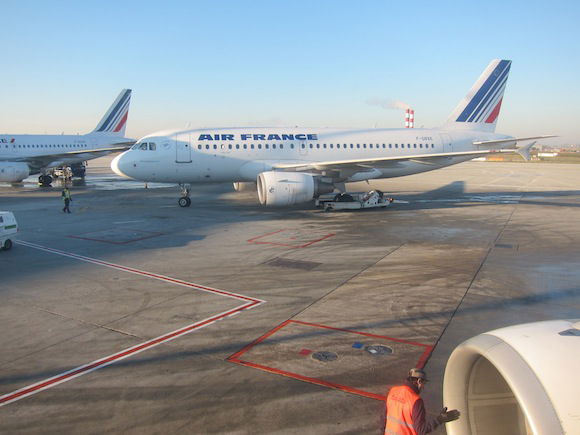 Air-France-Business-Class05