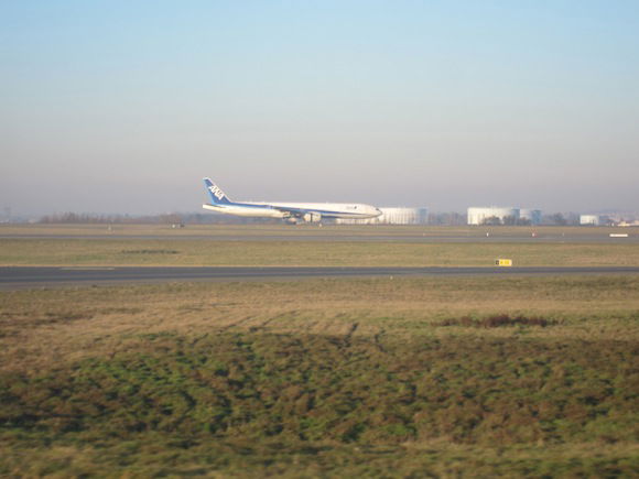 Air-France-Business-Class09