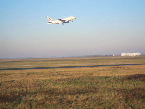 Air-France-Business-Class10