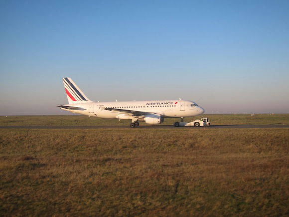 Air-France-Business-Class11