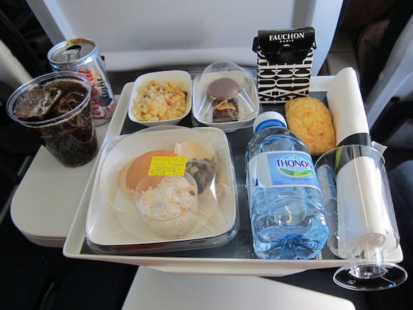 Air-France-Business-Class14