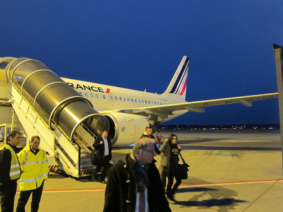 Air-France-Business-Class20