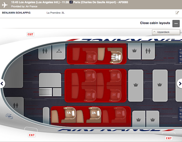 Air-France-First-Class-Seatmap