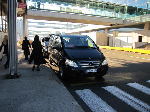 Air-France-First-Lounge-Paris-02