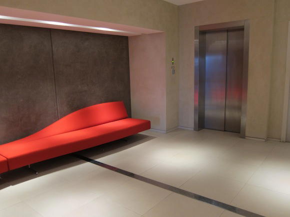 Air-France-First-Lounge-Paris-04
