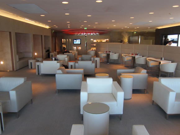Air-France-First-Lounge-Paris-05