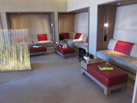 Air-France-First-Lounge-Paris-08