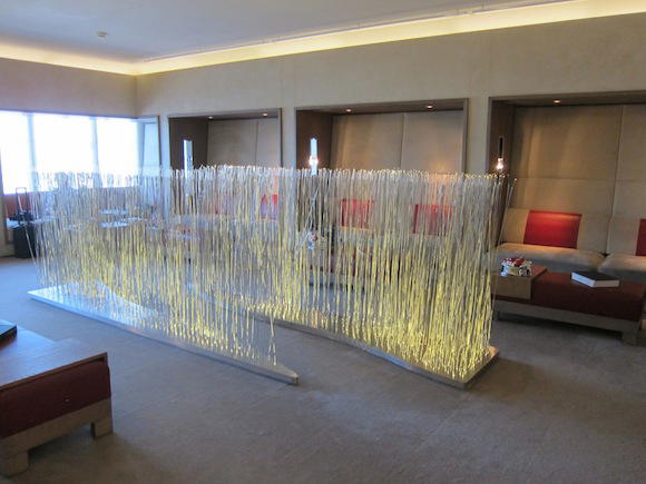 Air-France-First-Lounge-Paris-09