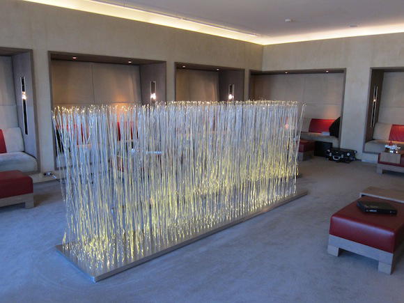 Air-France-First-Lounge-Paris-10